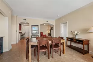 808 3rd Ave W, Bradenton, FL 34205 - Photo 9
