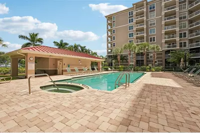 808 3rd Avenue W #809, Bradenton, FL 34205 - Photo 47