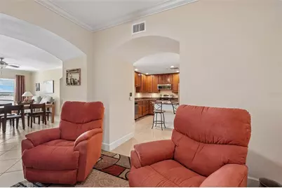 808 3rd Avenue W #809, Bradenton, FL 34205 - Photo 13