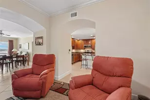 808 3rd Ave W, Bradenton, FL 34205 - Photo 13