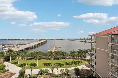 808 3rd Avenue W #809, Bradenton, FL 34205 - Photo 3
