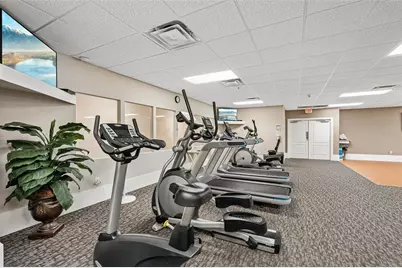 808 3rd Avenue W #809, Bradenton, FL 34205 - Photo 53