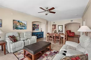 808 3rd Ave W, Bradenton, FL 34205 - Photo 7