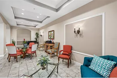 808 3rd Avenue W #809, Bradenton, FL 34205 - Photo 49