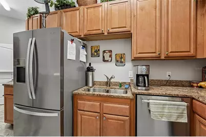 808 3rd Avenue W #809, Bradenton, FL 34205 - Photo 45