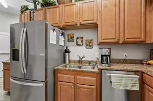 808 3rd Ave W, Bradenton, FL 34205 - Photo 45