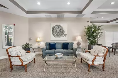 808 3rd Avenue W #809, Bradenton, FL 34205 - Photo 39