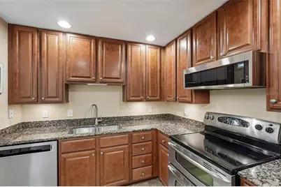 808 3rd Avenue W #809, Bradenton, FL 34205 - Photo 5