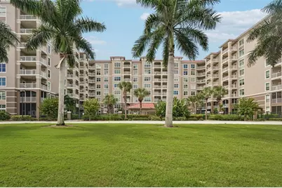 808 3rd Avenue W #809, Bradenton, FL 34205 - Photo 25