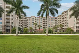 808 3rd Ave W, Bradenton, FL 34205 - Photo 25