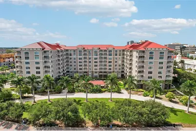808 3rd Avenue W #809, Bradenton, FL 34205 - Photo 29