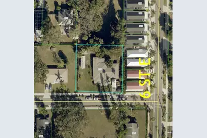 517 4th Avenue E, Bradenton, FL 34208 - Photo 3