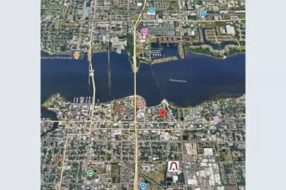 517 4th Avenue E, Bradenton, FL 34208 - Photo 5