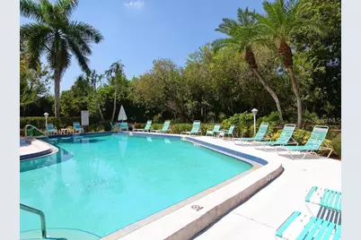 138 Pineneedle Drive, Bradenton, FL 34210 - Photo 25