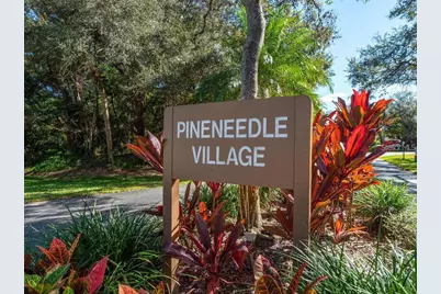 138 Pineneedle Drive, Bradenton, FL 34210 - Photo 23