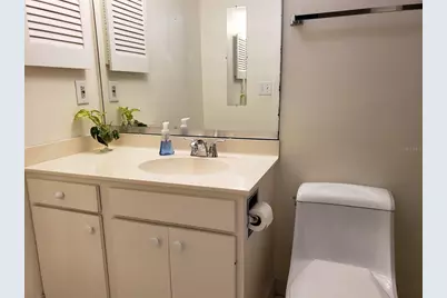 138 Pineneedle Drive, Bradenton, FL 34210 - Photo 19