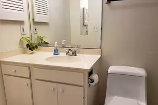 138 Pineneedle Dr, Bradenton, FL 34210 - Photo 19