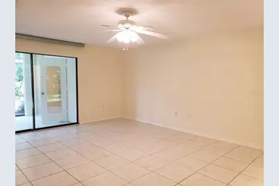 138 Pineneedle Drive, Bradenton, FL 34210 - Photo 13