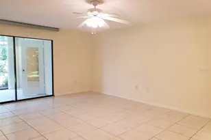 138 Pineneedle Dr, Bradenton, FL 34210 - Photo 13