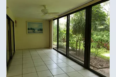 138 Pineneedle Drive, Bradenton, FL 34210 - Photo 21