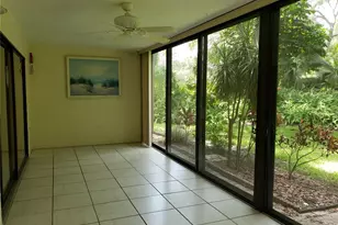 138 Pineneedle Dr, Bradenton, FL 34210 - Photo 21