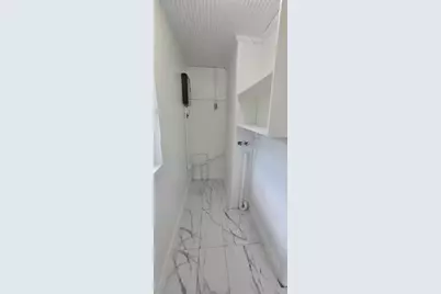 2405 21st Ave W, Bradenton, FL 34205 - Photo 21