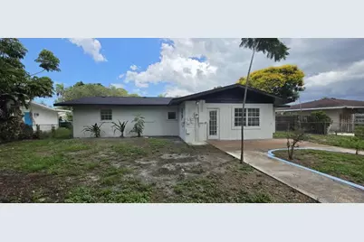 2405 21st Ave W, Bradenton, FL 34205 - Photo 27