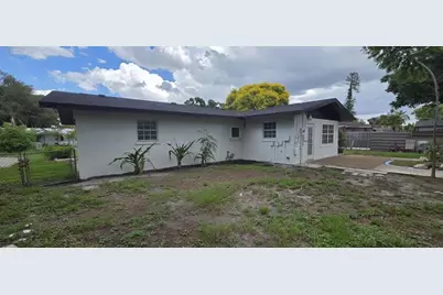 2405 21st Ave W, Bradenton, FL 34205 - Photo 23