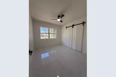 2405 21st Ave W, Bradenton, FL 34205 - Photo 15