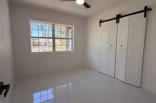 2405 21st Ave W, Bradenton, FL 34205 - Photo 15