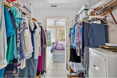 122 49th Court E, Palmetto, FL 34221 - Photo 23