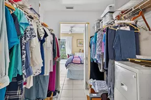 122 49th Ct E, Palmetto, FL 34221 - Photo 23