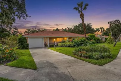 122 49th Court E, Palmetto, FL 34221 - Photo 1