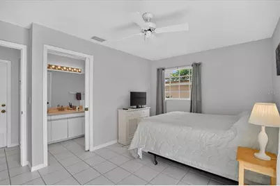 122 49th Court E, Palmetto, FL 34221 - Photo 25