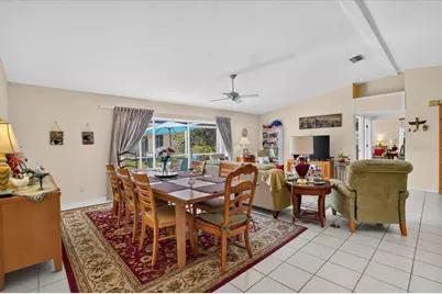 122 49th Court E, Palmetto, FL 34221 - Photo 9