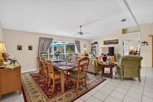 122 49th Ct E, Palmetto, FL 34221 - Photo 9