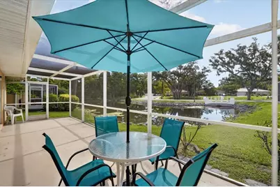 122 49th Court E, Palmetto, FL 34221 - Photo 27