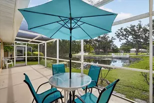 122 49th Ct E, Palmetto, FL 34221 - Photo 27