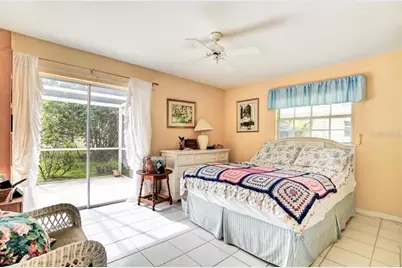122 49th Court E, Palmetto, FL 34221 - Photo 19