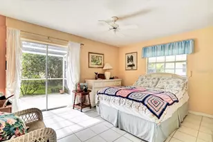122 49th Ct E, Palmetto, FL 34221 - Photo 19