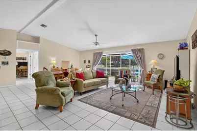 122 49th Court E, Palmetto, FL 34221 - Photo 7