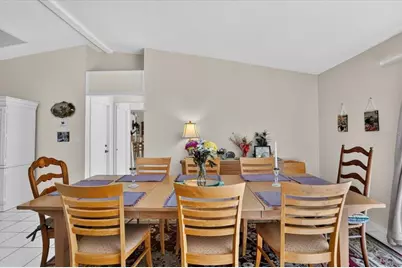 122 49th Court E, Palmetto, FL 34221 - Photo 11