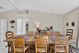 122 49th Ct E, Palmetto, FL 34221 - Photo 11