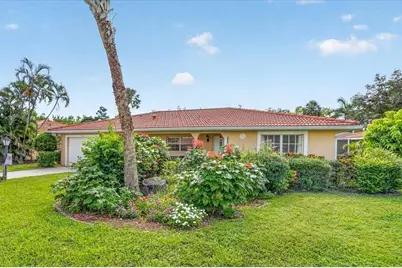 122 49th Court E, Palmetto, FL 34221 - Photo 3