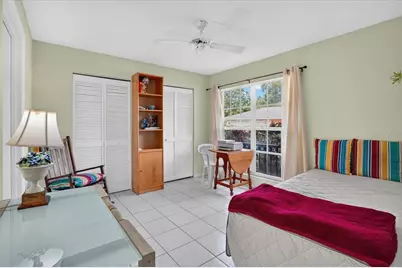 122 49th Court E, Palmetto, FL 34221 - Photo 17