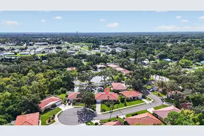 122 49th Court E, Palmetto, FL 34221 - Photo 31