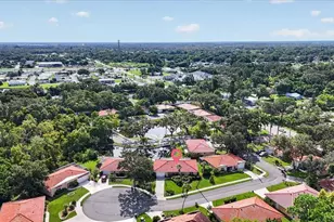 122 49th Ct E, Palmetto, FL 34221 - Photo 31