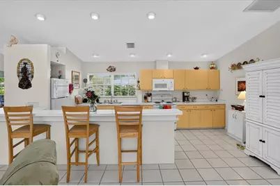 122 49th Court E, Palmetto, FL 34221 - Photo 13