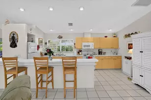 122 49th Ct E, Palmetto, FL 34221 - Photo 13