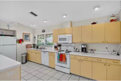 122 49th Court E, Palmetto, FL 34221 - Photo 15
